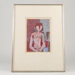 1769&nbsp;9346&nbsp;Blandteknik